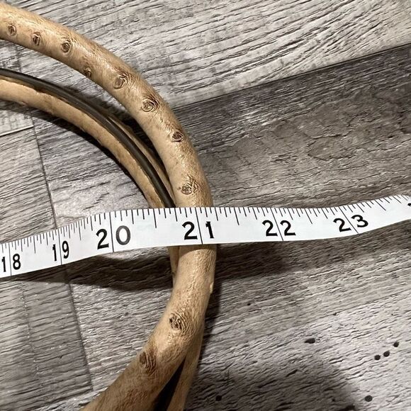 Merona tote bag  - Picture 8 of 10